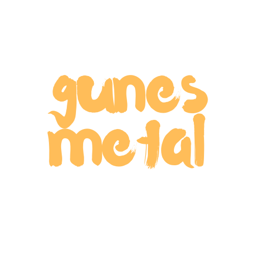 Başakşehir Şahintepe Hurdacı