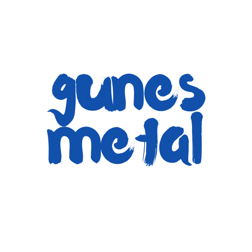 Bu görselin Alt özniteliği boş. Dosya adı: gunes-1-4.png